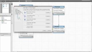 MySQL Workbench Forward Engineering