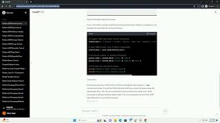 python json get value