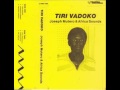 Zvishavane Sounds - Chitototo