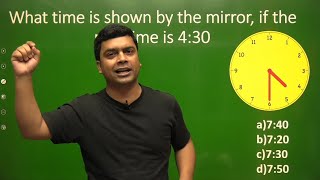 6 Topic 6 Questions | Reasoning Questions | Maths Trick | imran sir maths
