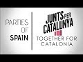 Junts per Catalunya | Together for Catalonia (Spain) | Europe Elects | April 2019