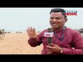 cyclone jawad updates from paradeep