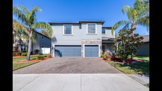 12405 Crestridge Loop New Port Richey, FL | ColdwellBankerHomes.com