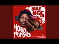 Hovo Mupovo (feat. Hulengende)