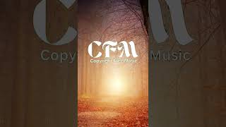 Ringside [Dramatic-Music] CFM - Copyright Free Music. #cfm #copyrightfreemusic #music #viral #shorts