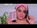 another beauty brand testing patrick starrr one size beauty new eyeshadow palette release 2020