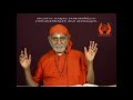 Muktisudhakaram - Bhagavadgeeta Part 500 - Swami Bhoomananda Tirtha