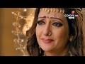 shani bengali শনি ep. 74 shani is in a dilemma দ্বিধাগ্রস্ত শনি