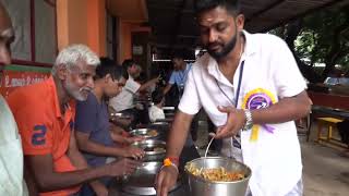 மனிதம் சமூக சேவைகள் அமைப்பின், முதலாம் ஆண்டு ஆண்டுவிழா 31-08-2022 புதன் கிழமை கொண்டாடப்பட்டது...🎉🎊