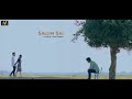 DAVID TANGPAW - SALUM SAI (OFFICIAL MUSIC VIDEO)