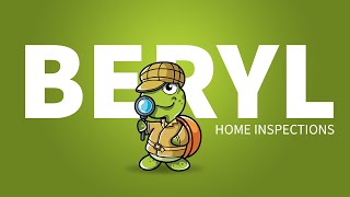 Beryl Project Engineering - Home Inspection