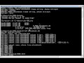 Design a Phonebook With SQLite