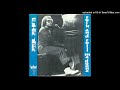 Elton John- A1- Rock And Roll Madonna