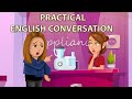 Practical English Conversation