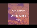 Dreams ft Frida Harnesk (Part 2) (Dj Kone & Marc Palacios dub)