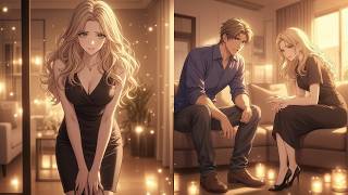 📖I Paid Her Family's Debts. She Left! Reborn, Now I'll Destroy Her & Her Lover's Life