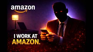 Amazon Employee Speaks: Layoffs 2026