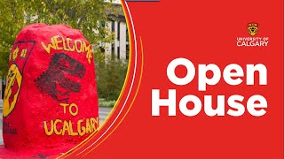 UCalgary Admission for Indigenous Applicants