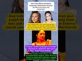 woow sama sama bahas soal wanita independen beda reaksi warganet ke prilly latuconsina dan marshanda