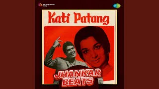 Aaj Na Chhodenge - Jhankar Beats
