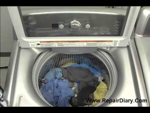 How High Efficiency Top Load Washer Work How High Efficiency Top Load Washer Work
