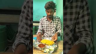 20 రూపాయలకే రుచికరమైన కుష్కా #dharmavaram #foodvlogs @37_foodies #foodlover #subscribe🙏#supportme