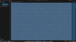 Lua Deobfuscator | IronBrew deobfuscator ✅ Fast & Easy Tool