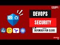 Microsoft Defender for Cloud DevOps Security