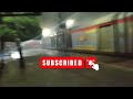 सुपरफास्ट नीलांचल एक्सप्रेस गति उड़ती ट्रेन भारतीय रेलवे superfast neelanchal express speed