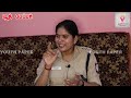 tn police academy dsp training tnpsc group 1 deputy superintendent of police brindha dsp tnpsc