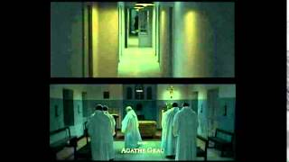 Coeur De Dieu Monastic Choir - Theme from movie "Les Hommes Et Des Dieux"