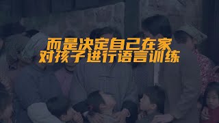 2022年3月3日， 感动中国2021年度人物盛典...