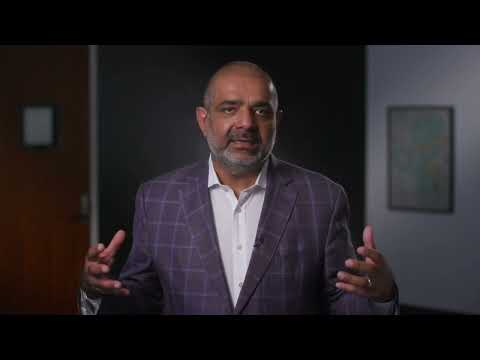 What are crowdsourcing systems?
