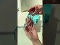 tiffany ハードウェア リンクブレスつけてみた tiffany ティファニー ハードウェア