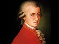 mozart overture lucio silla