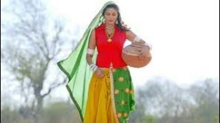 Raju Punjabi - Panihari | Sapna Chaudhary, Mehar Risky | Latest Haryanvi Song | DjGourav Meena