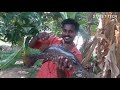 ചെമ്പല്ലി ഒടുക്കത്തെ വലിയായിപോയി red snapper fish hunting