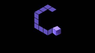 Gamecube but its...