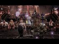 Lost Ark - A Song For A Great Friend (Romantic Weapon)