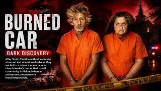 Burned Car Mystery Exposes a Church Leader’s Deadly Secret 🌹True Crime Documentary | Snapped 2026