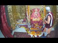 shri mata mansa devi live stream