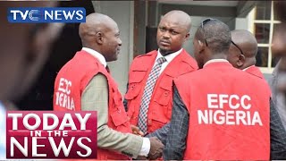 VIDEO: EFCC Secures Conviction of Two Car Dealers in Sokoto State