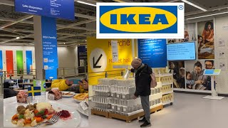 IKEA MONTREAL