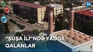 Qalib Azərbaycan 2022-ci ildə nələrlə yadda qaldı?