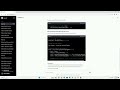 python xml dom example