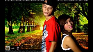 Nakakainip - A.K. Fella \u0026 Loraine ( Breezy Music Phil. ) ( Beatsbyfoenineth 2014 )