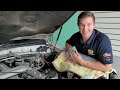 Turbocharging your Diesel Landcruiser 1HZ - Berrima Diesel