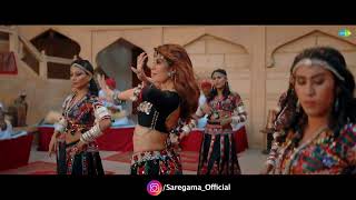 Badshah | Paani Paani | Jacqueline Fernandez | Official Video | Aastha Gill| Trending Songs 2022