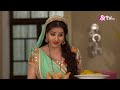 anita क्यू हुई परेशान chacha ji से bhabi ji ghar par hai full ep 239 28 jan 16 @andtvchannel