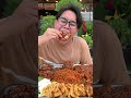 Tempat Makan Best Makanan Sedap di Kluang, Johor | Best Food in Johor #shorts #shortvideo